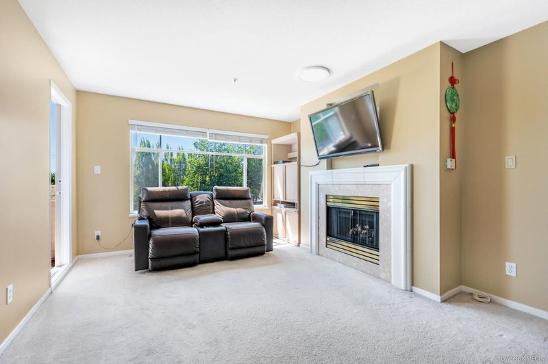 304 - 8200 Jones Road, Richmond, V6Y 3Z2 | Image 3
