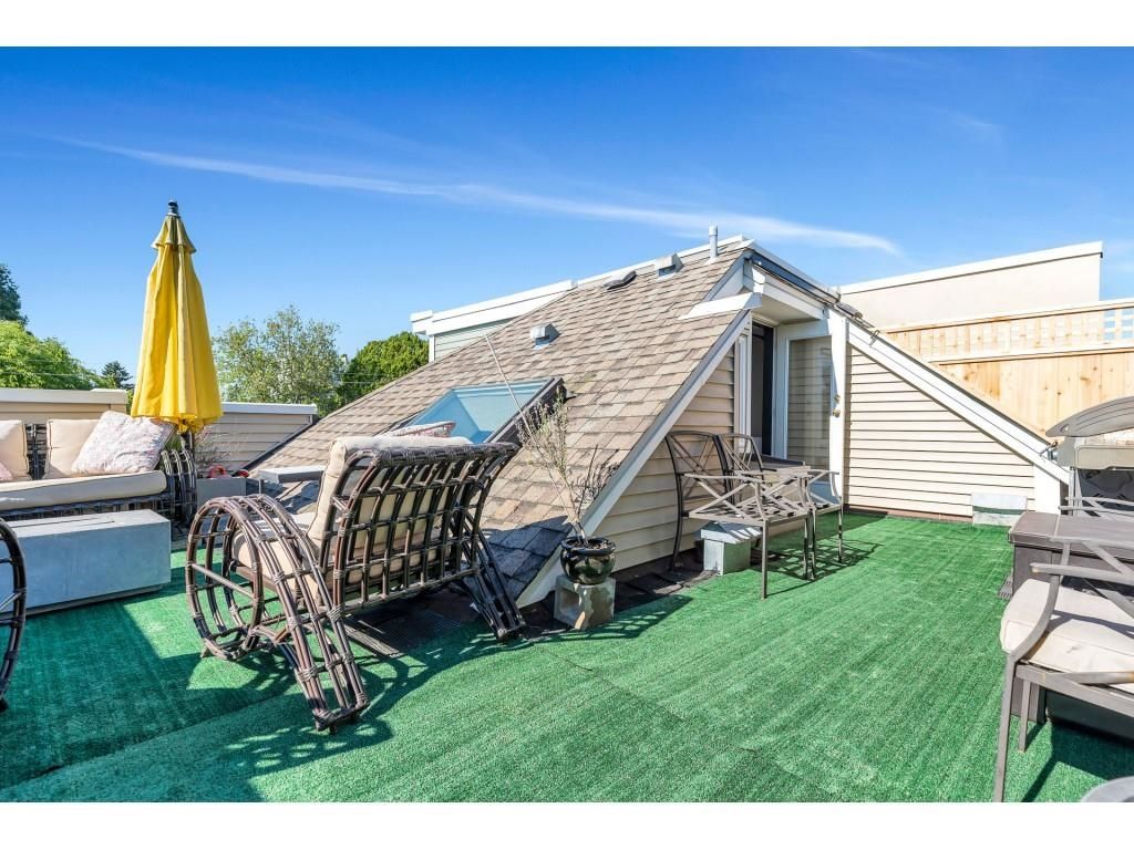 Listing Image 39