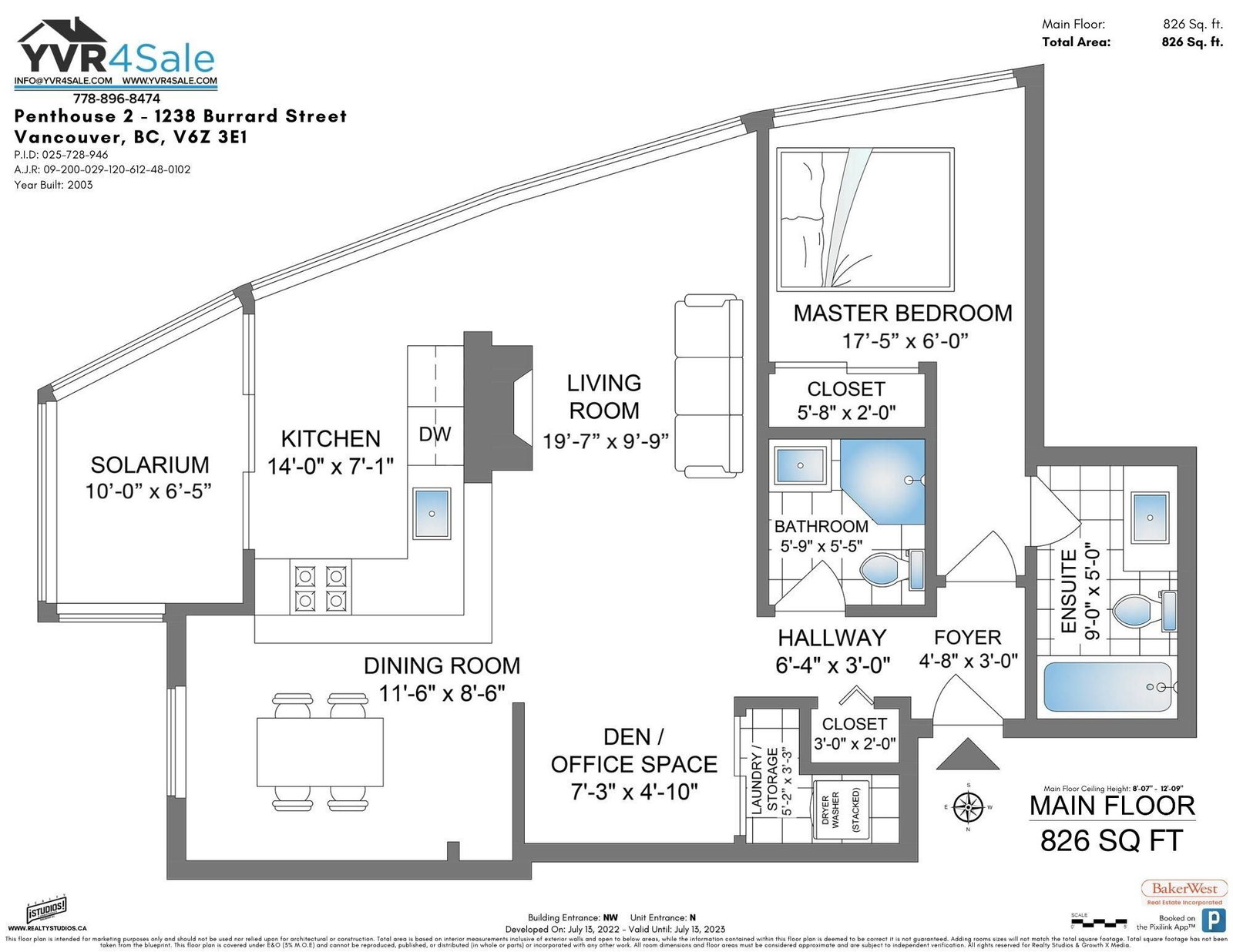 Listing Image 23