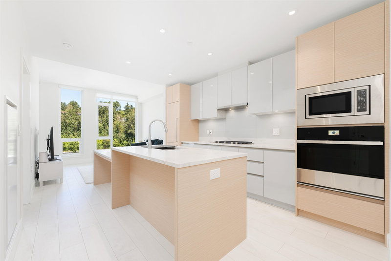 512 - 3538 Sawmill Crescent, Vancouver, V5S 0J8 | Image 2