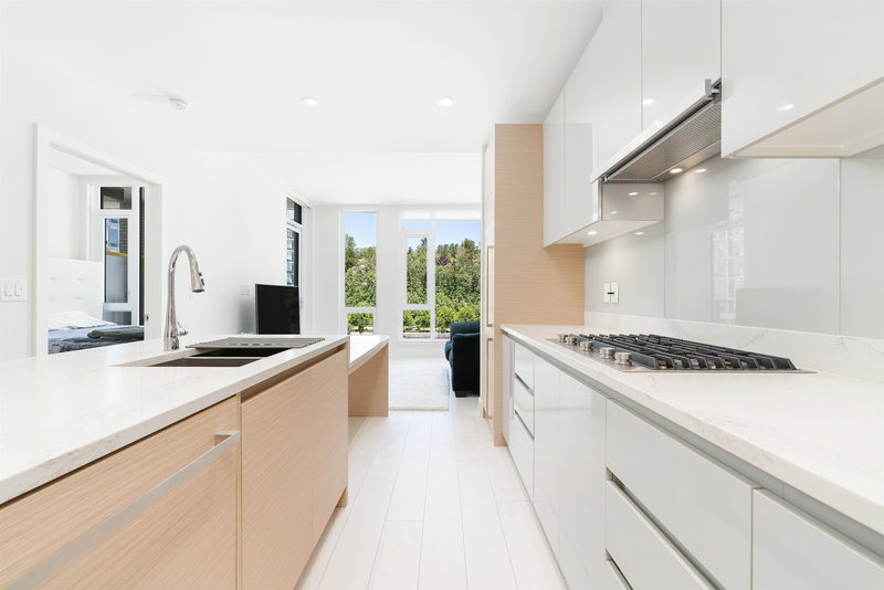 512 - 3538 Sawmill Crescent, Vancouver, V5S 0J8 | Image 3