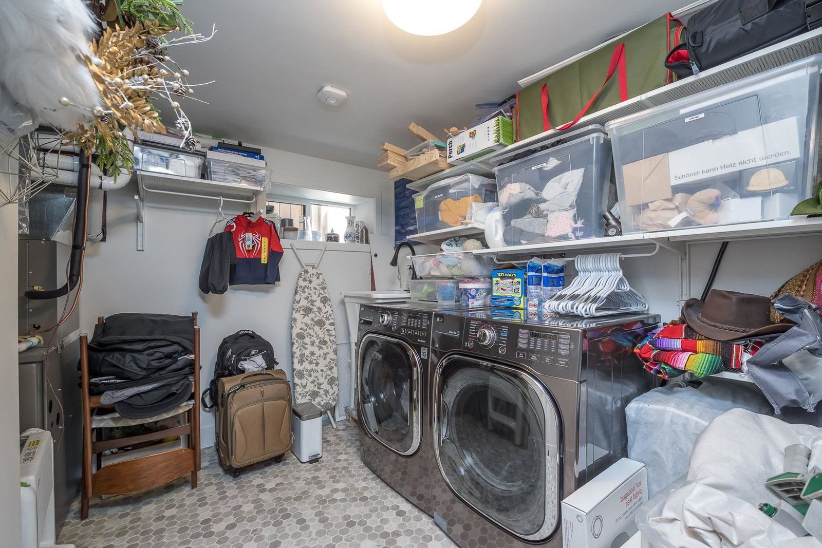 Listing Image 20