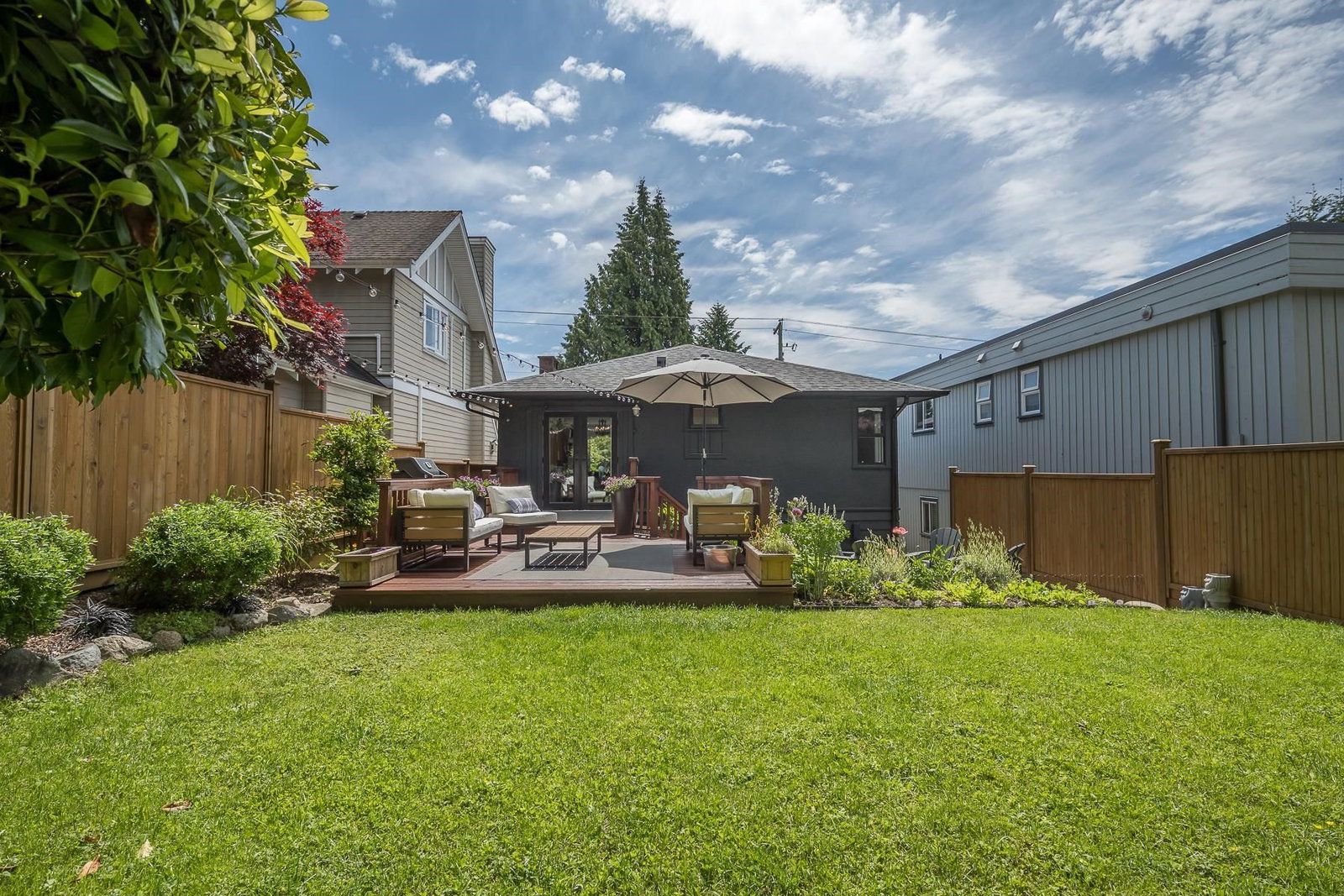 Listing Image 34