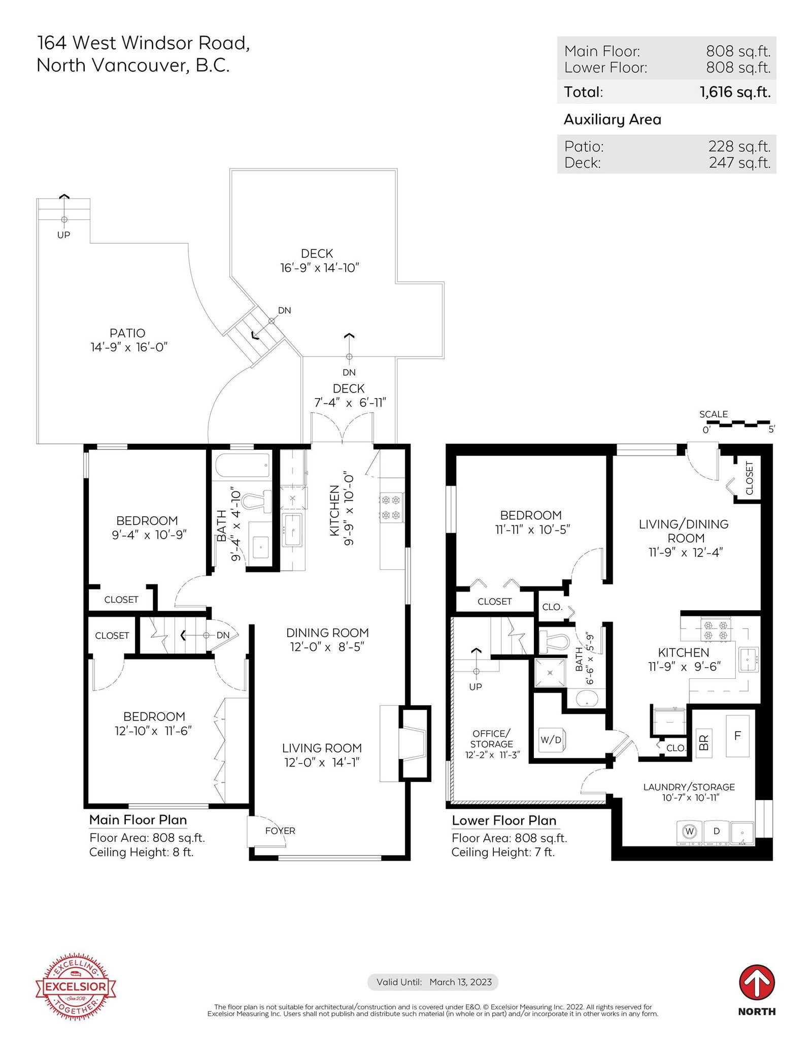 Listing Image 35