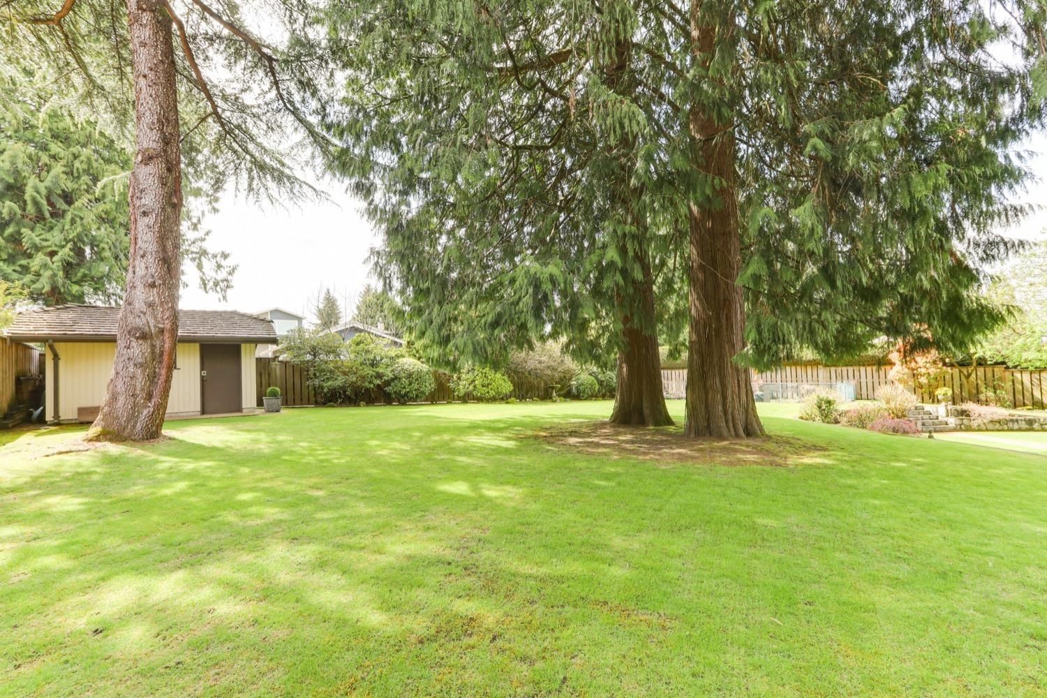 Listing Image 38