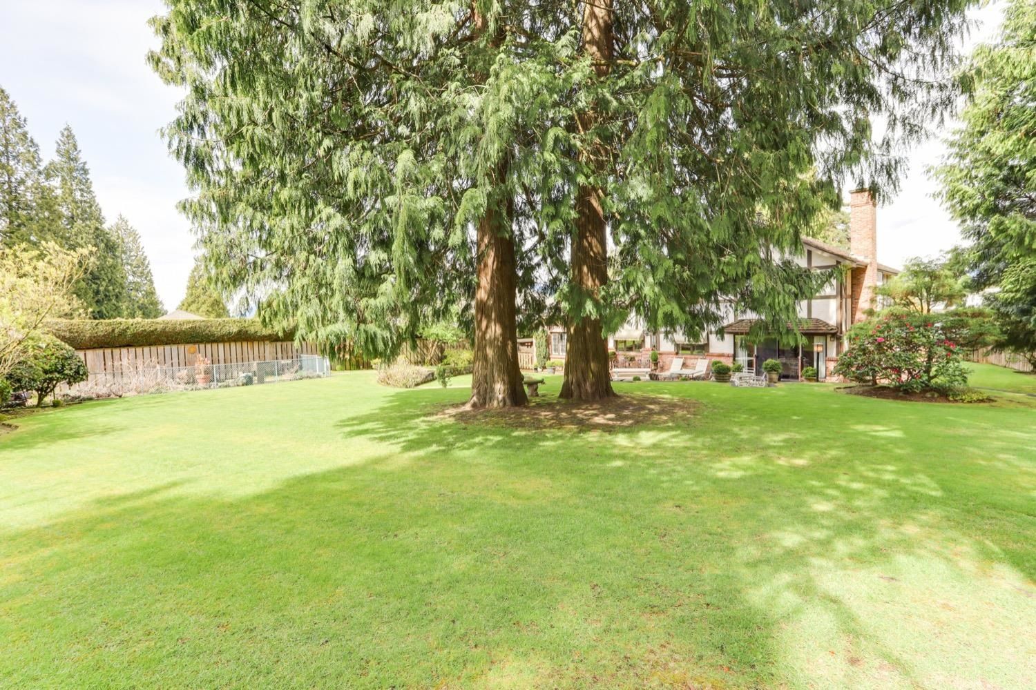 Listing Image 39