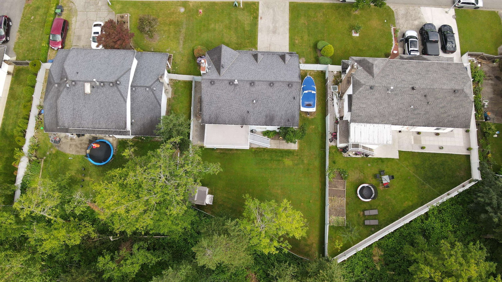 Listing Image 39
