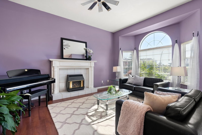 2840 Pacific Place, Abbotsford, V2T 4X8 | Image 3