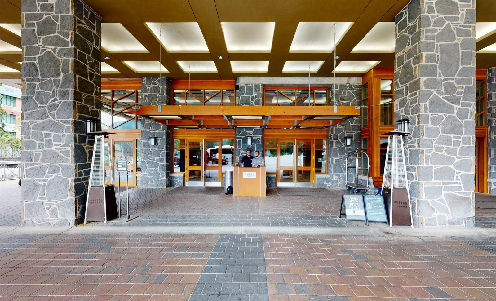 Listing Image 22