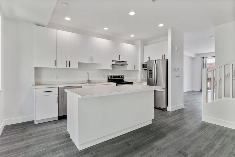 5 - 35287 Old Yale Road, Abbotsford, V3G 8H5 | Image 2