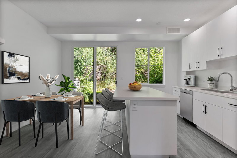 5 - 35287 Old Yale Road, Abbotsford, V3G 8H5 | Image 3