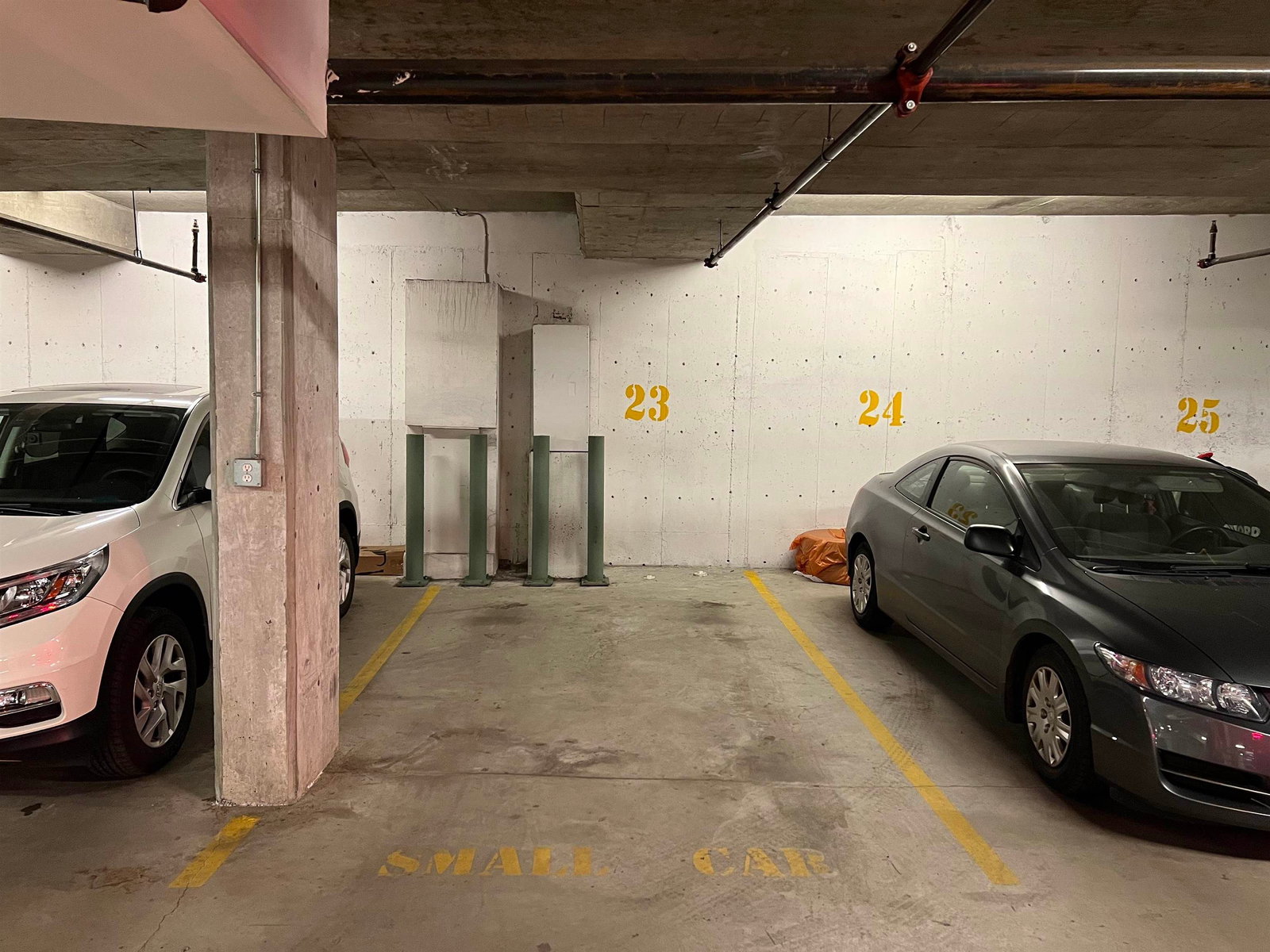 Listing Image 21