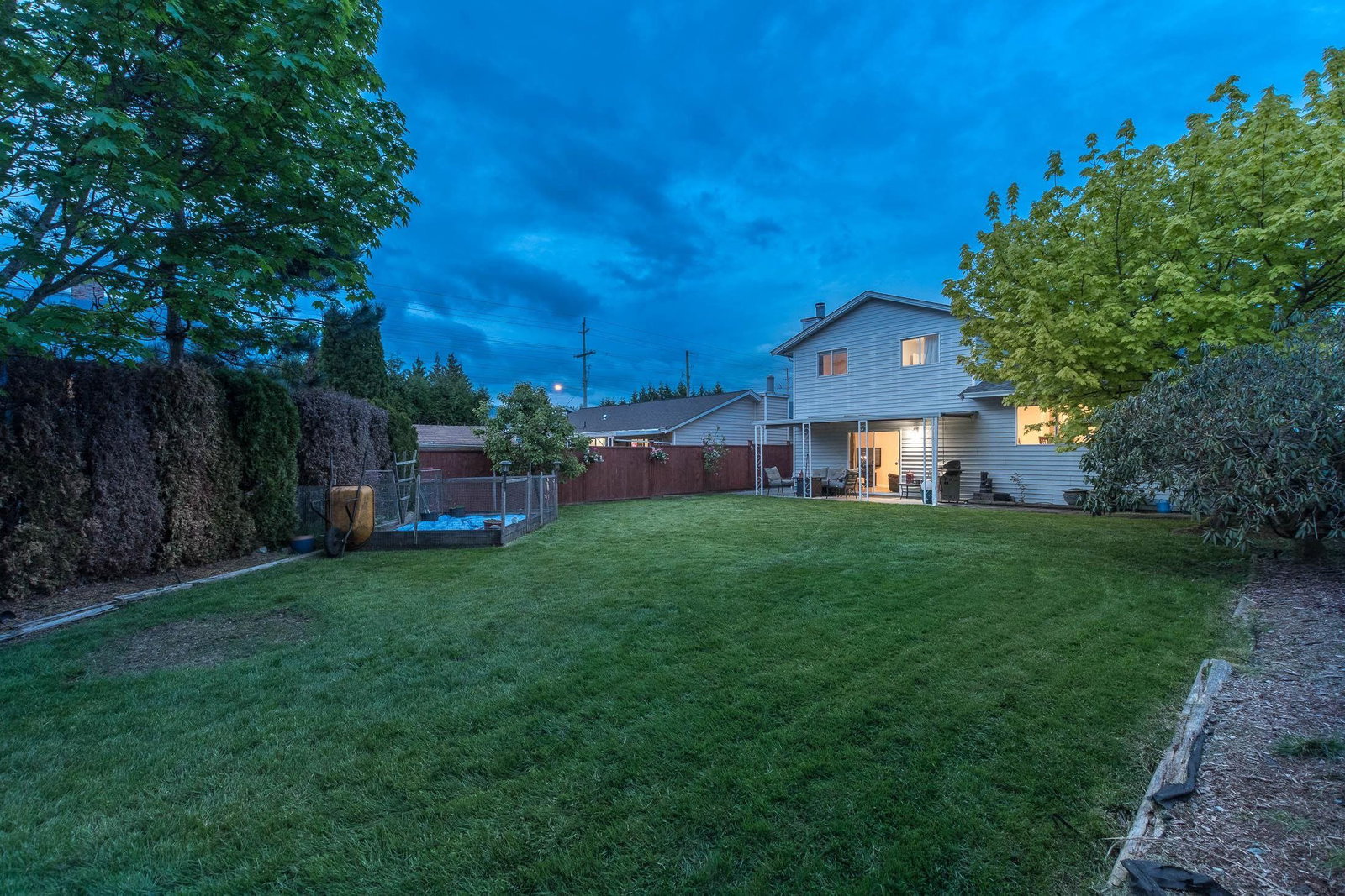 Listing Image 36
