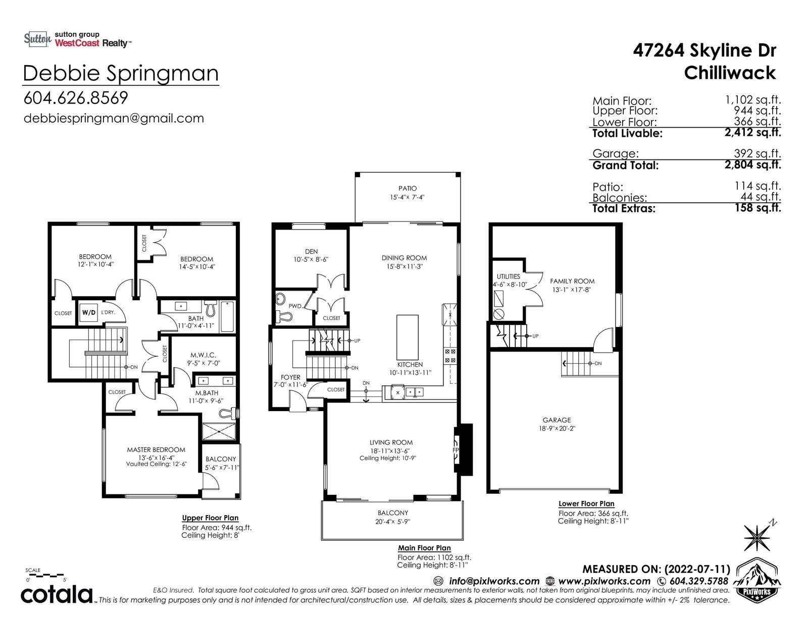 Listing Image 31