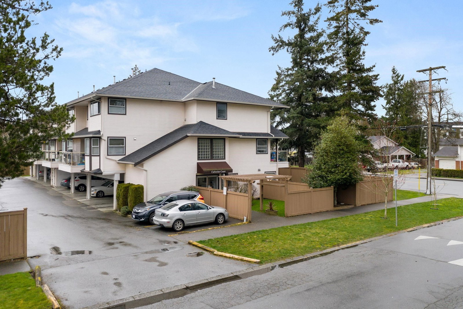 Listing Image 25