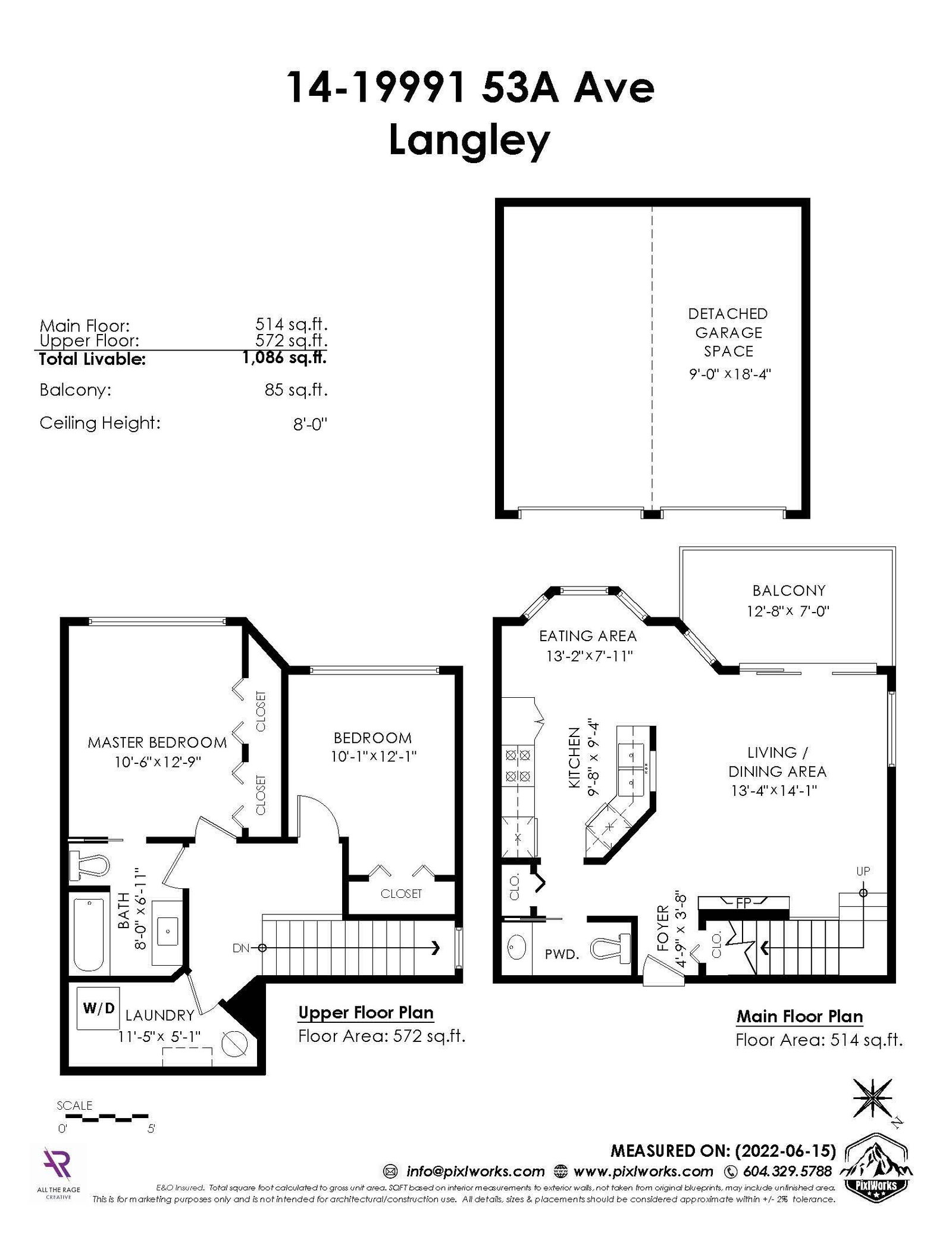 Listing Image 27