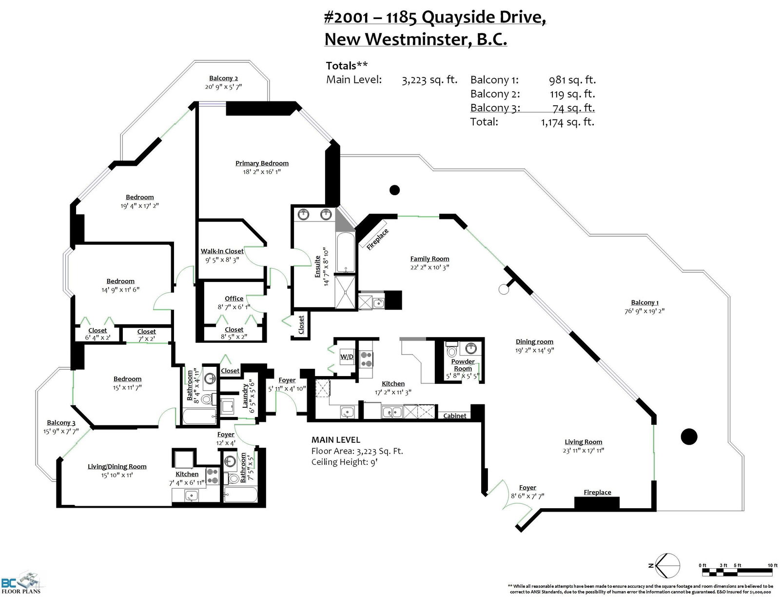 Listing Image 40