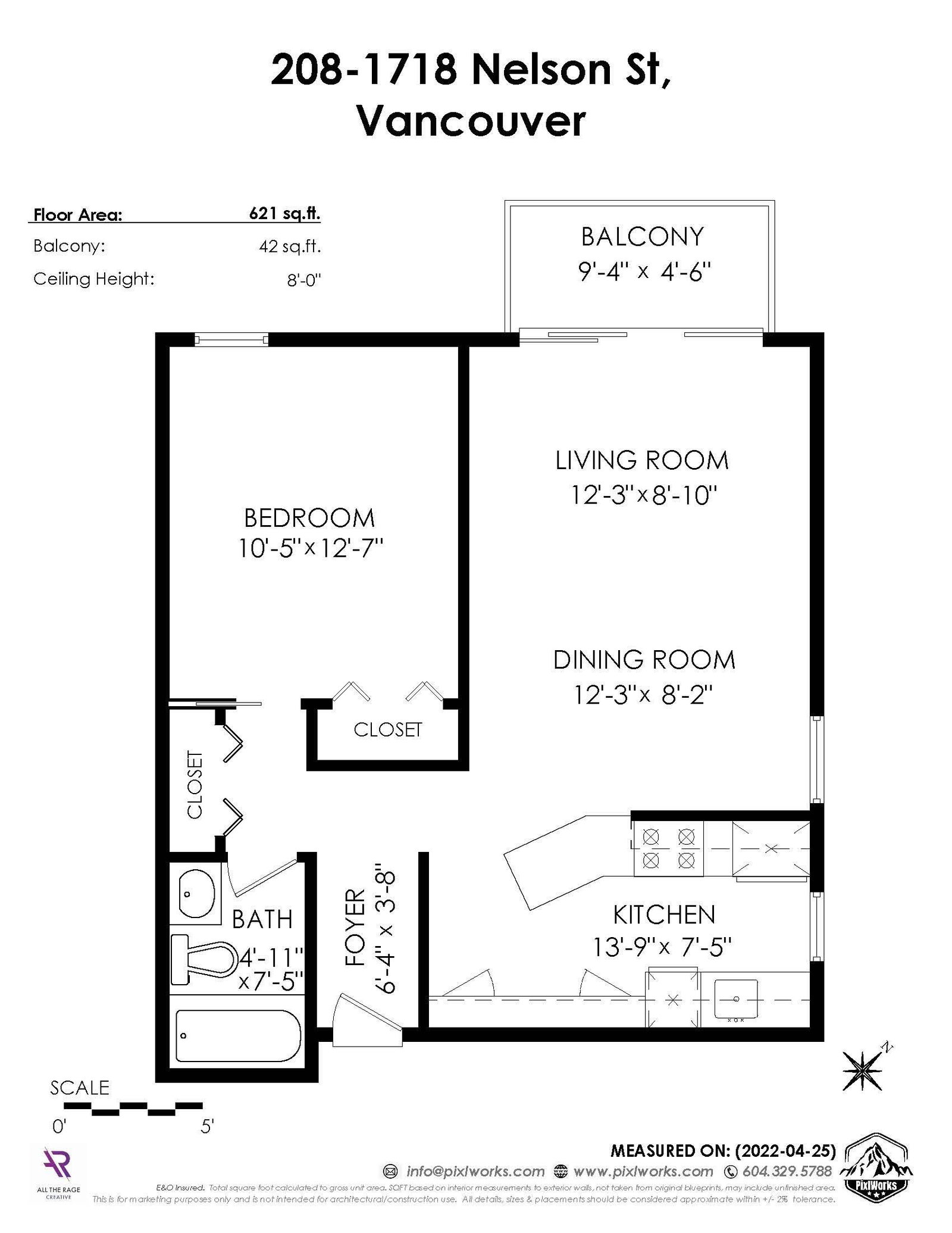 Listing Image 27