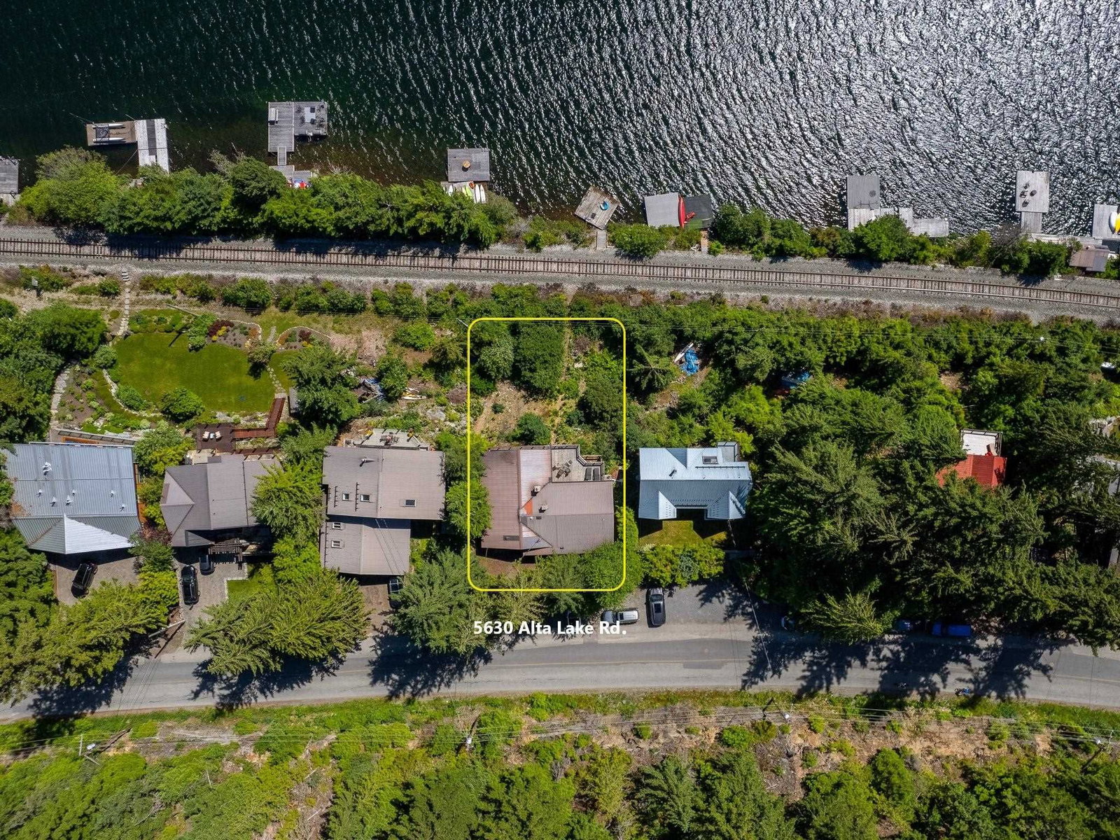 Listing Image 6