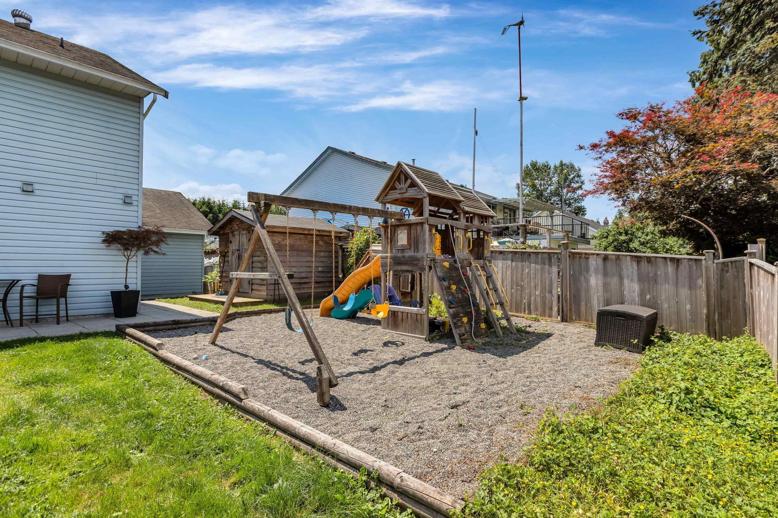 Listing Image 38
