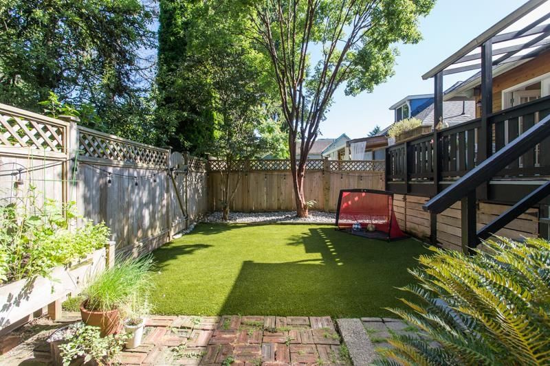 Listing Image 33