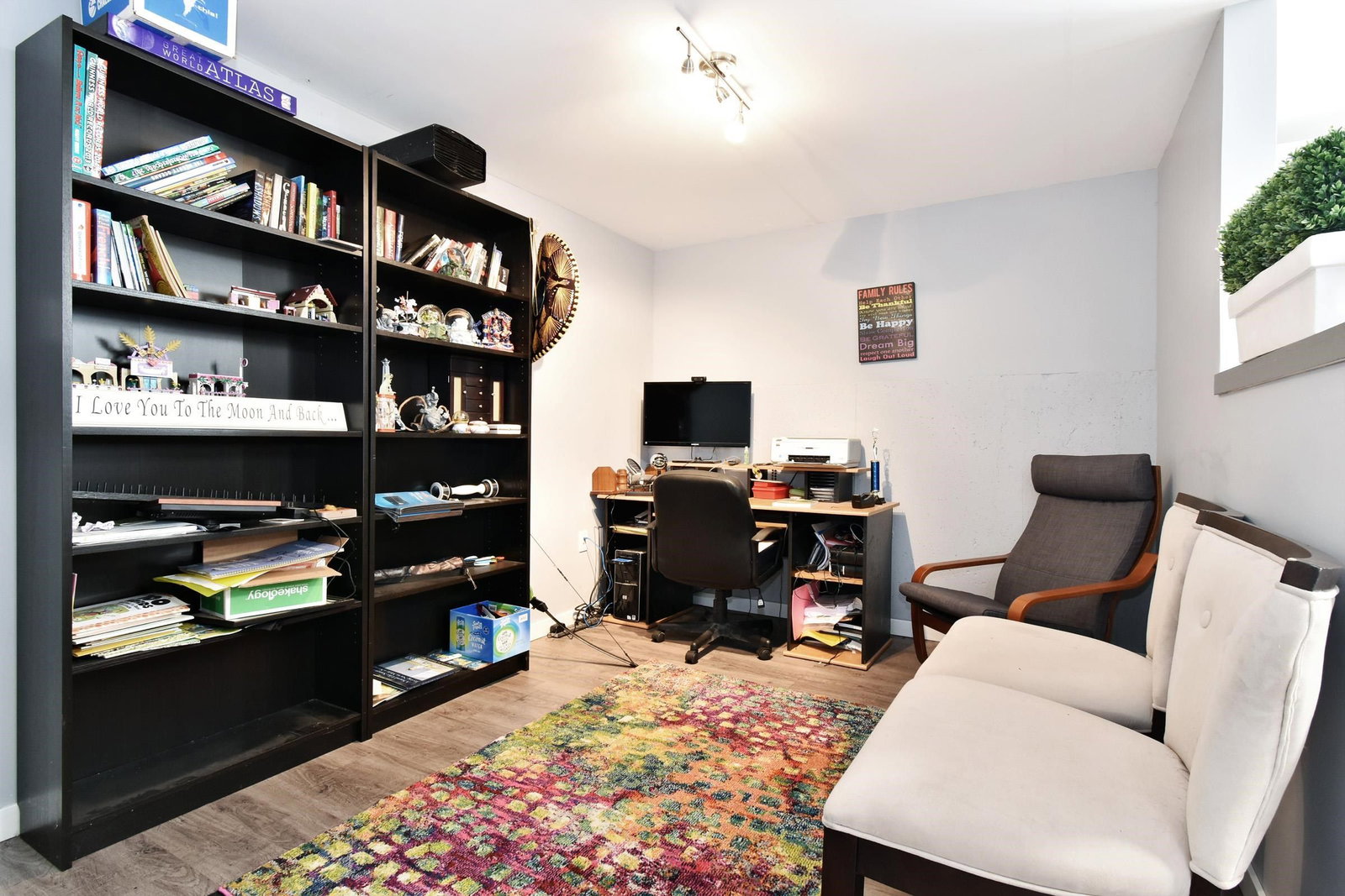 Listing Image 20