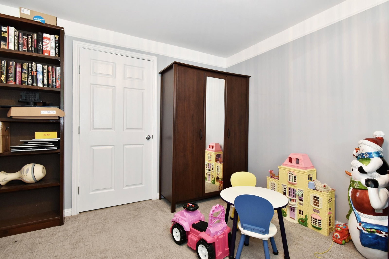 Listing Image 22