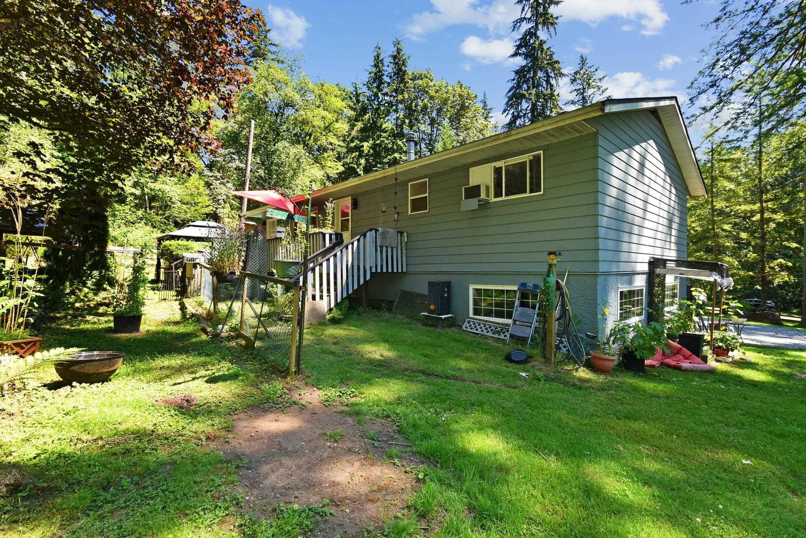 Listing Image 28