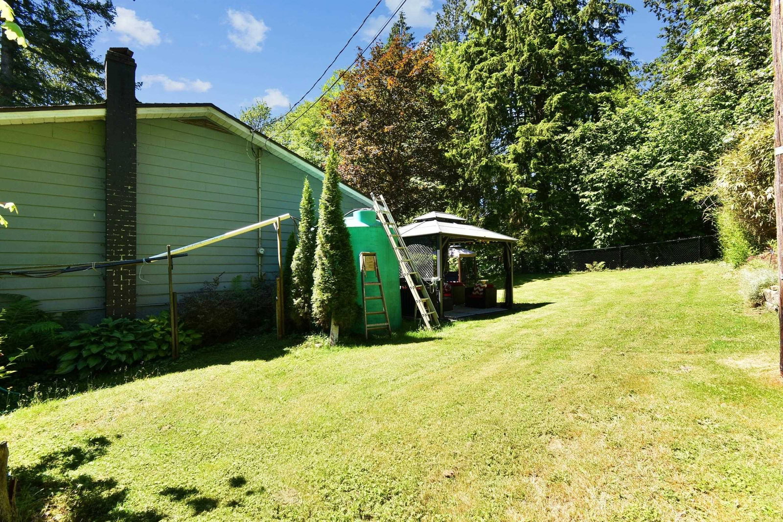 Listing Image 31