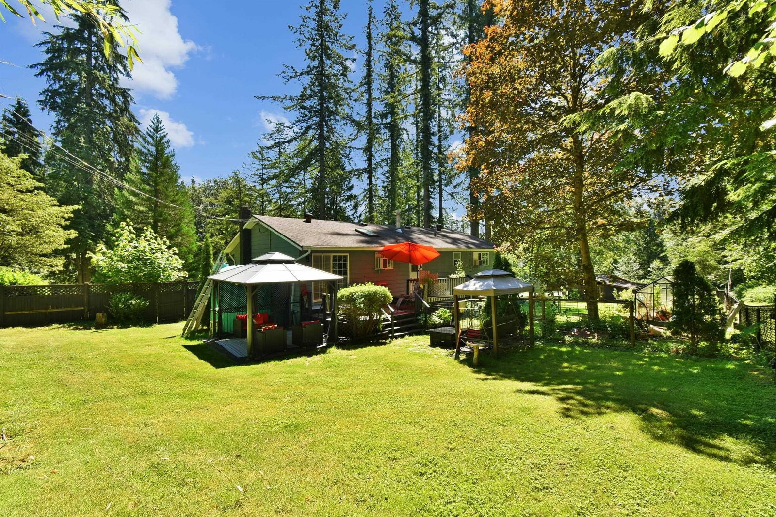 Listing Image 32