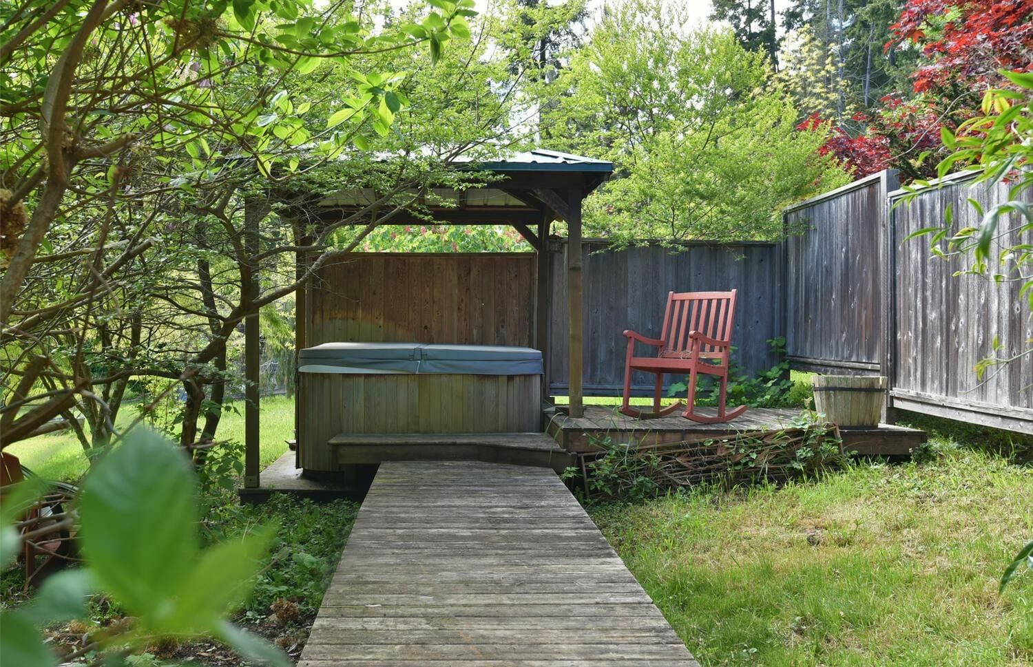 Listing Image 21