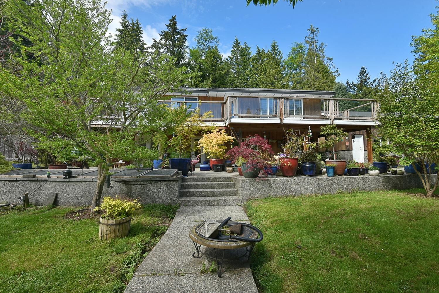 Listing Image 25
