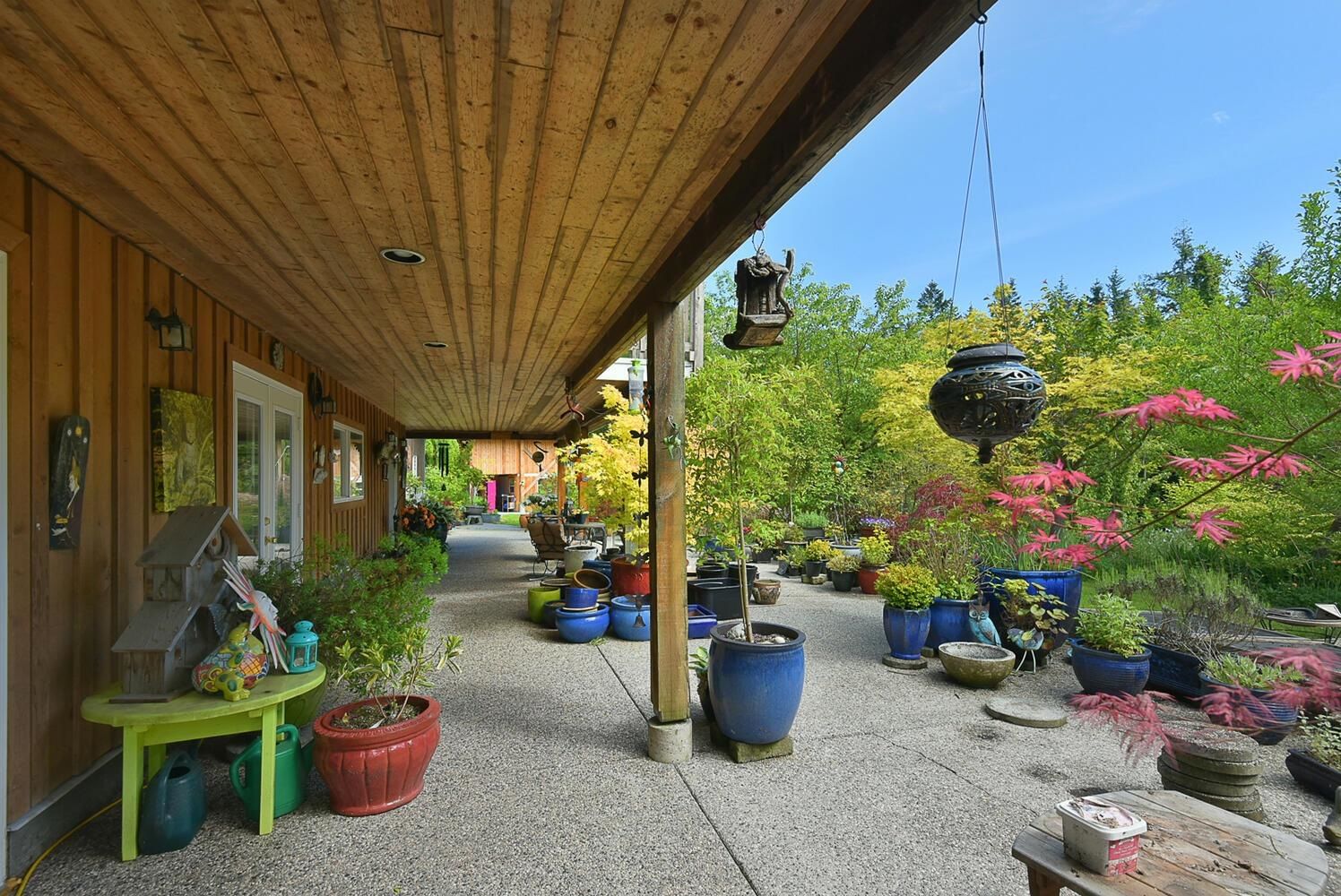 Listing Image 28