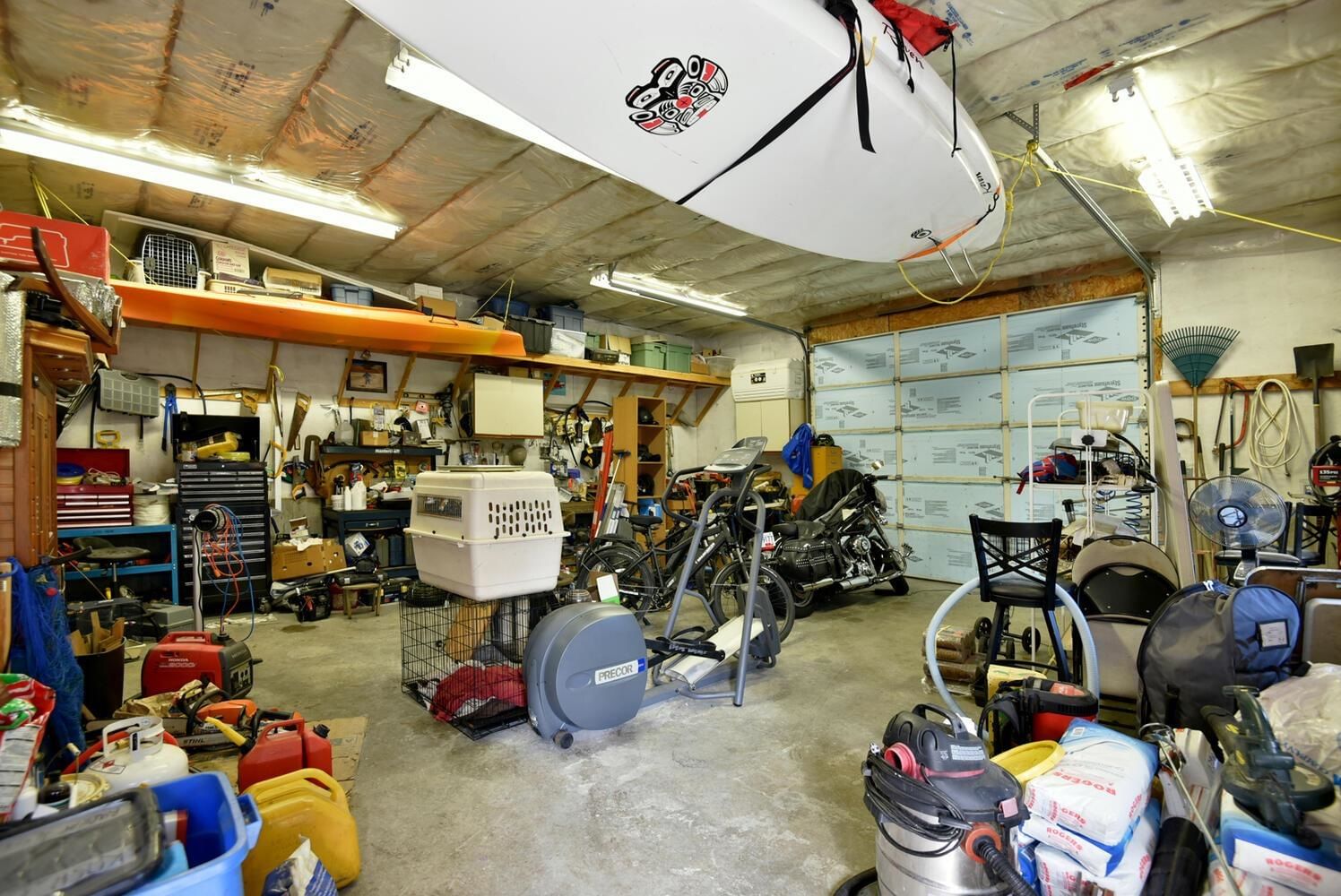 Listing Image 30