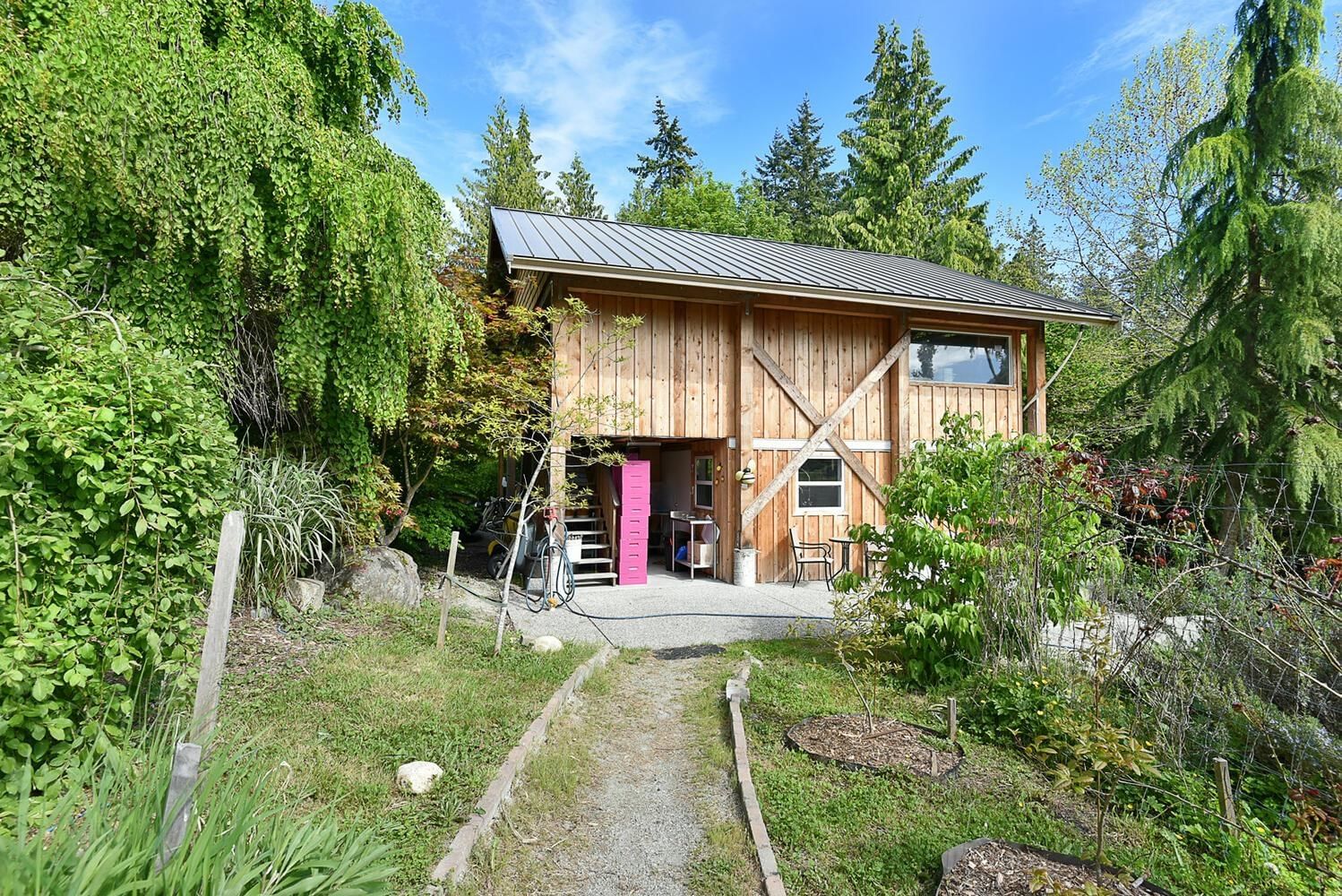 Listing Image 32