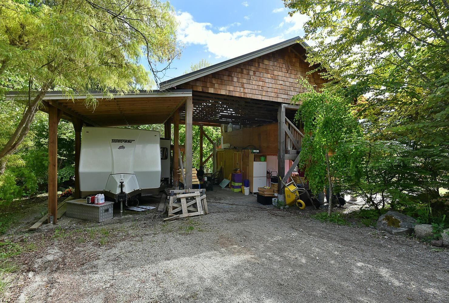 Listing Image 34