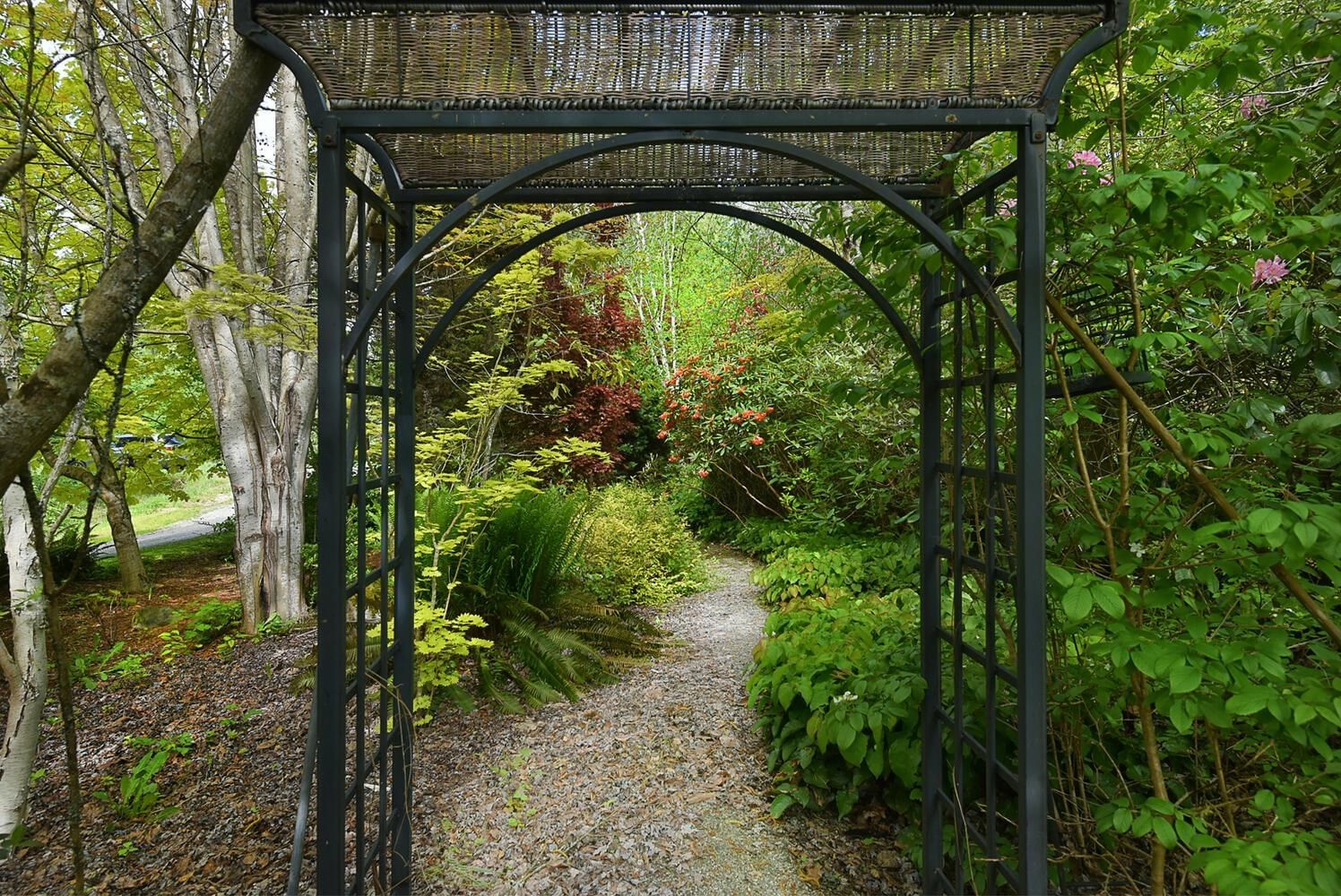 Listing Image 35