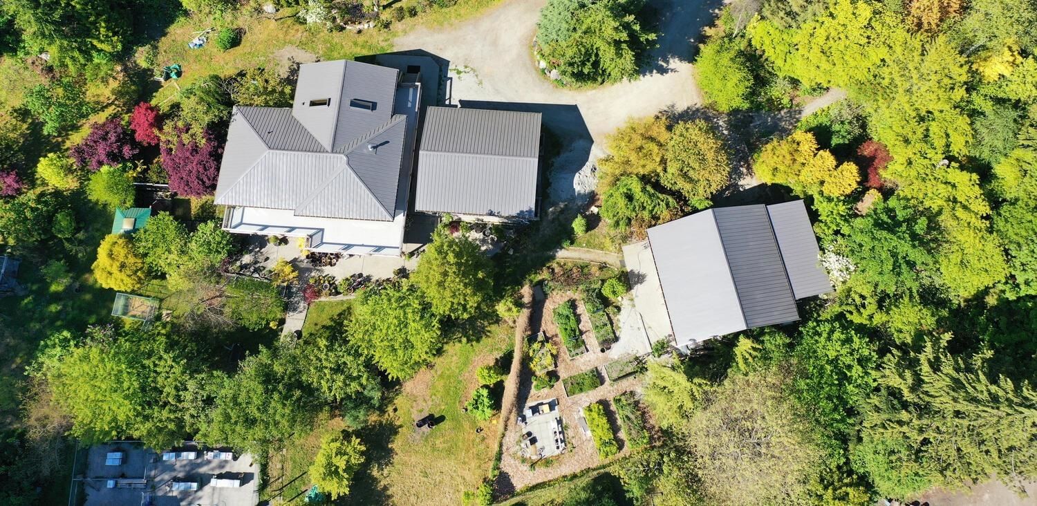 Listing Image 38
