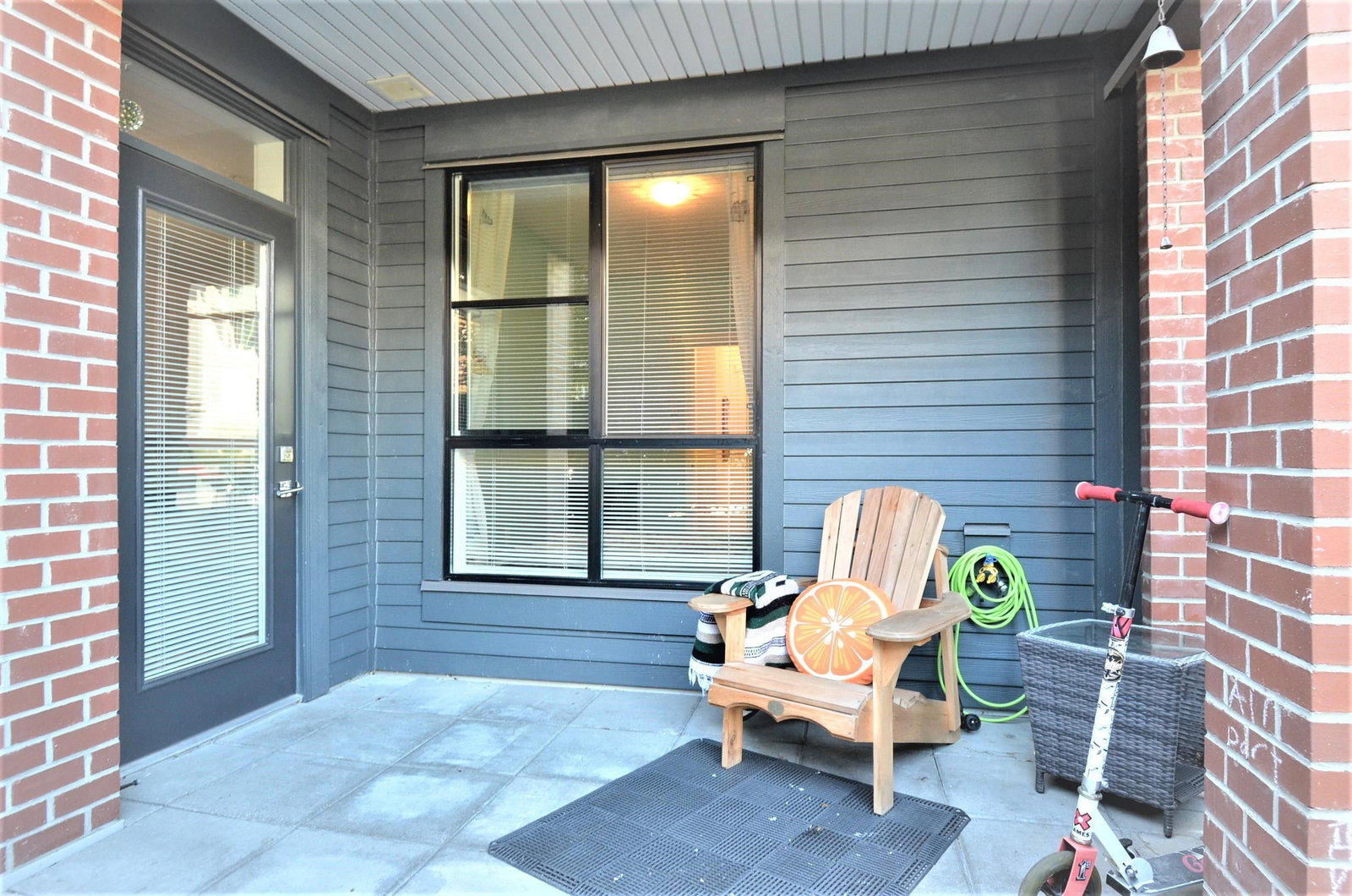 Listing Image 29