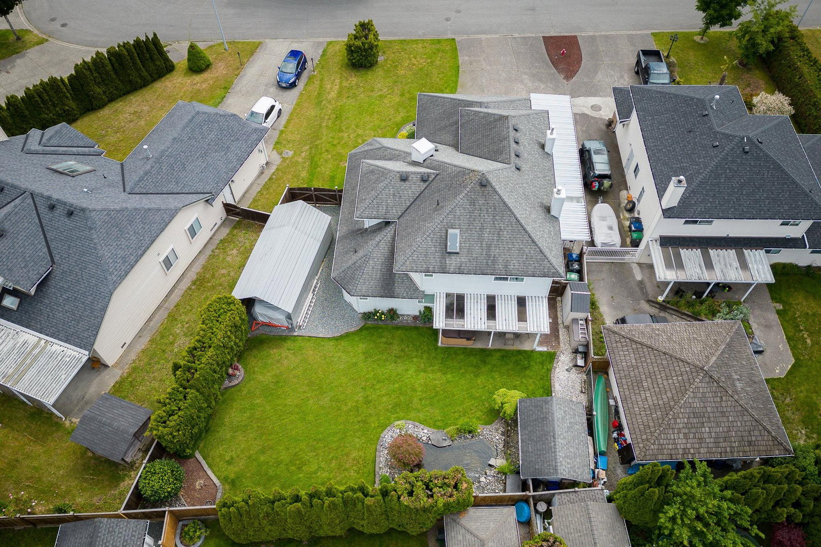 Listing Image 39