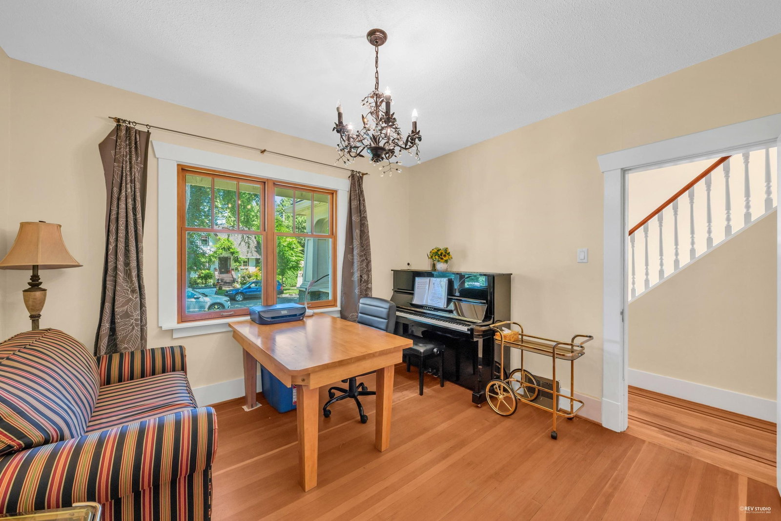 Listing Image 13