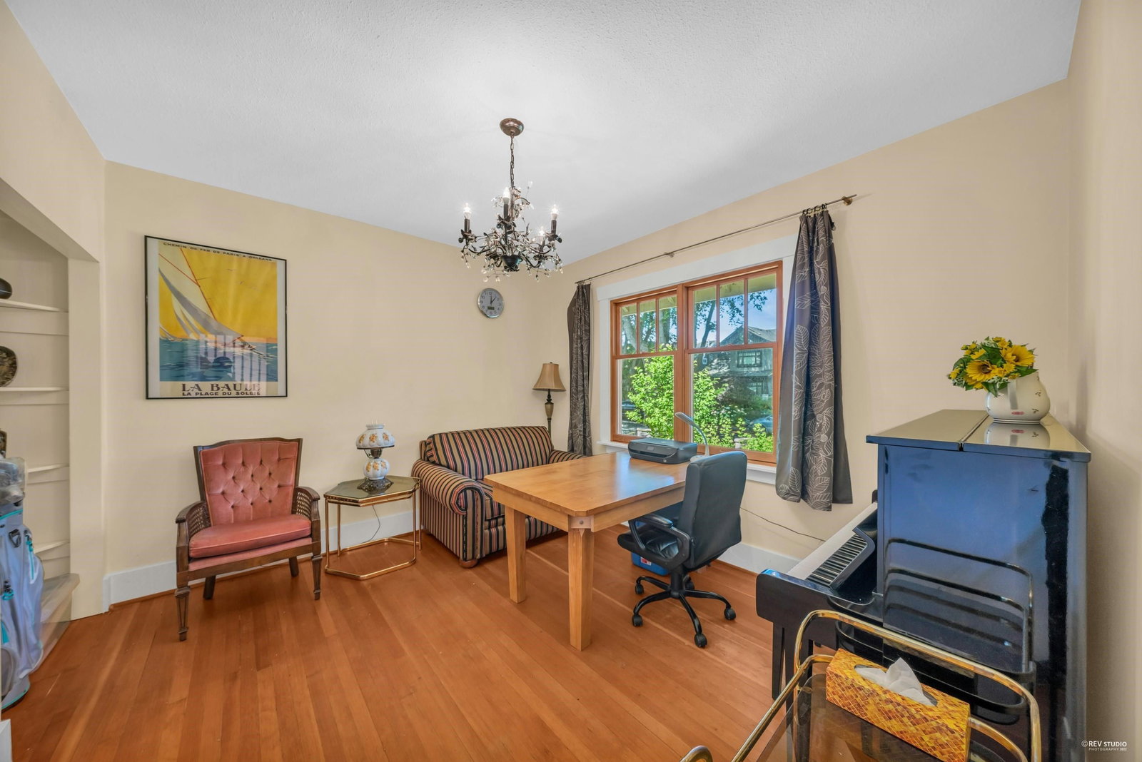Listing Image 14