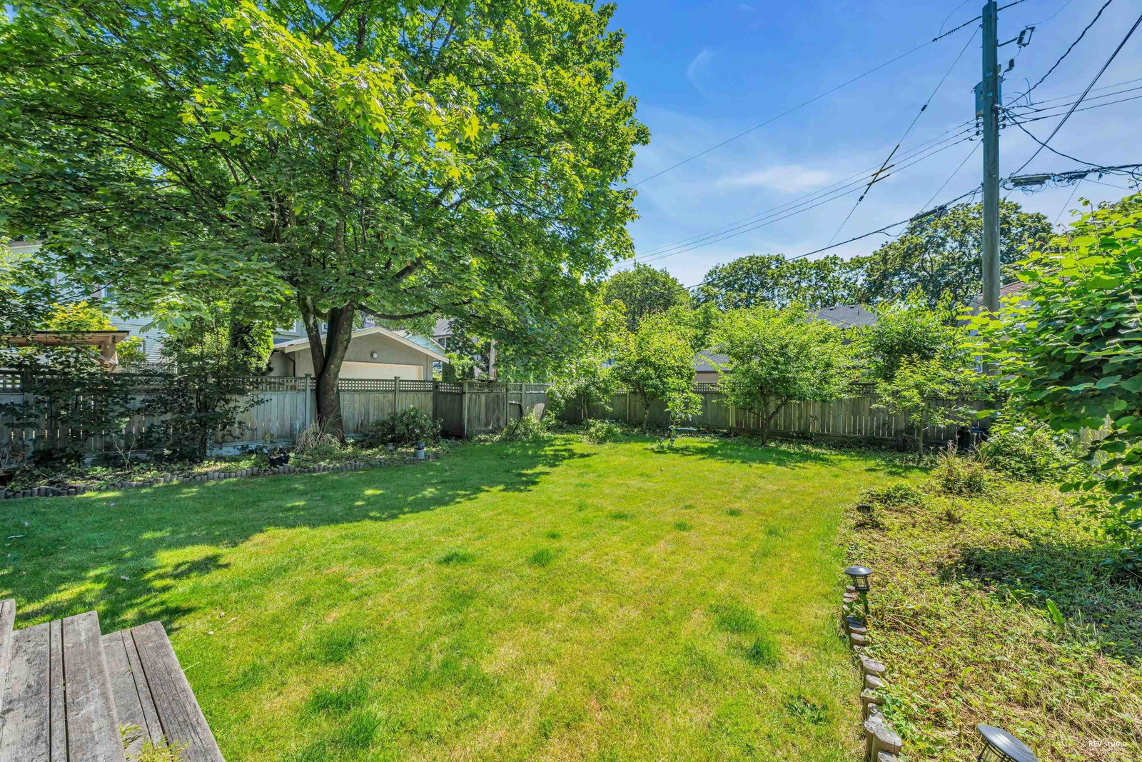 Listing Image 31