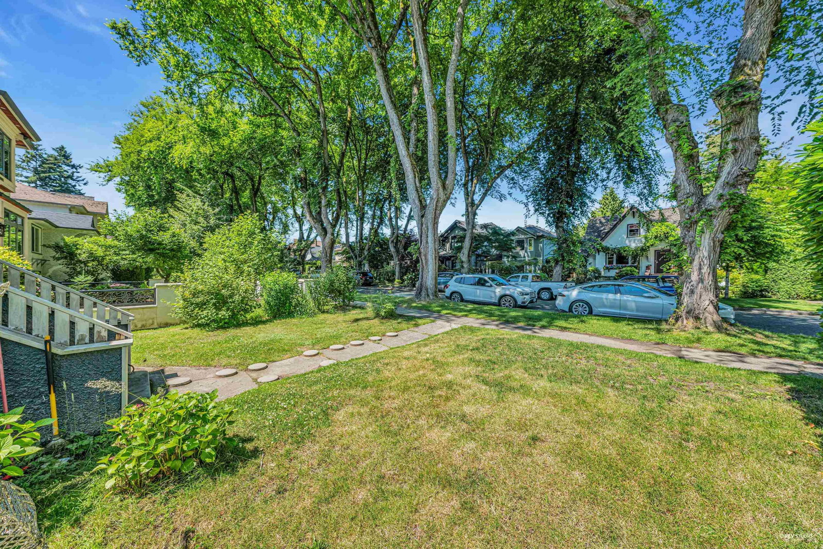 Listing Image 37