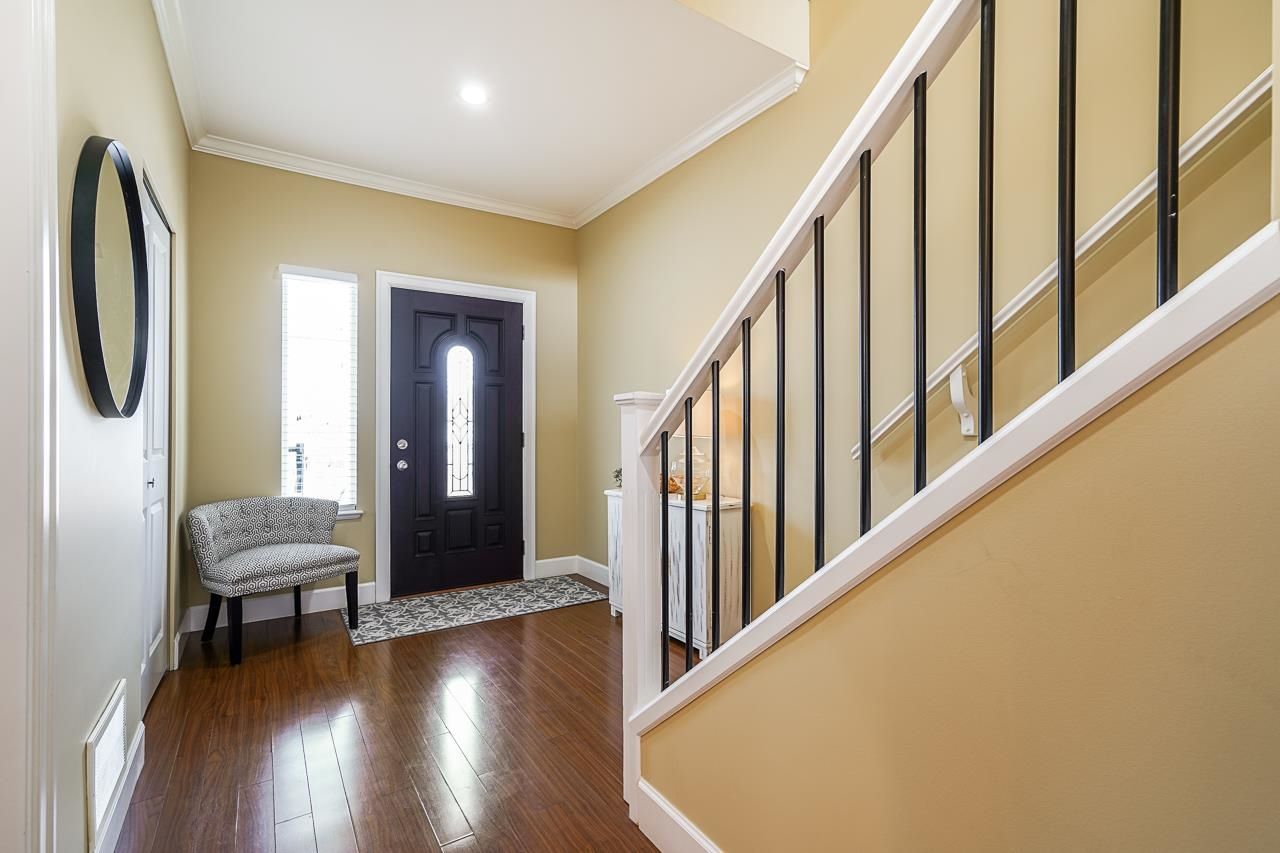 Listing Image 14