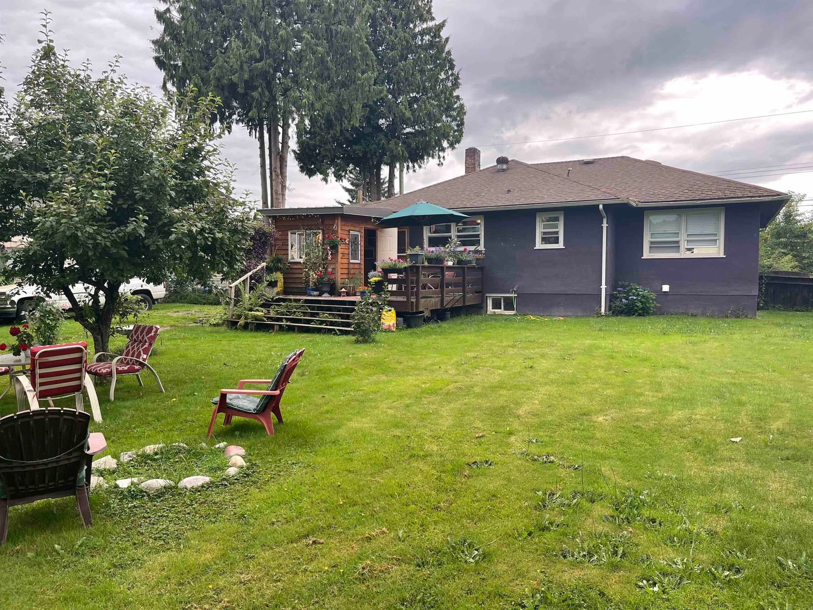 Listing Image 11