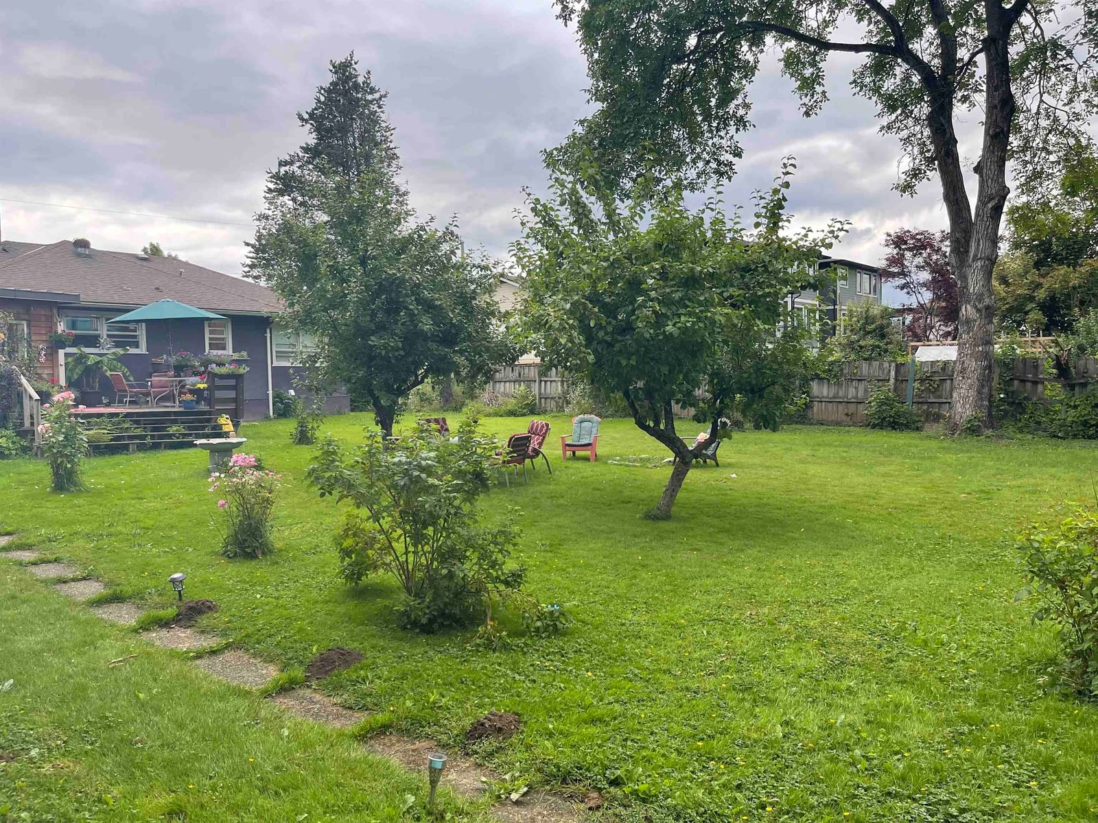 Listing Image 13