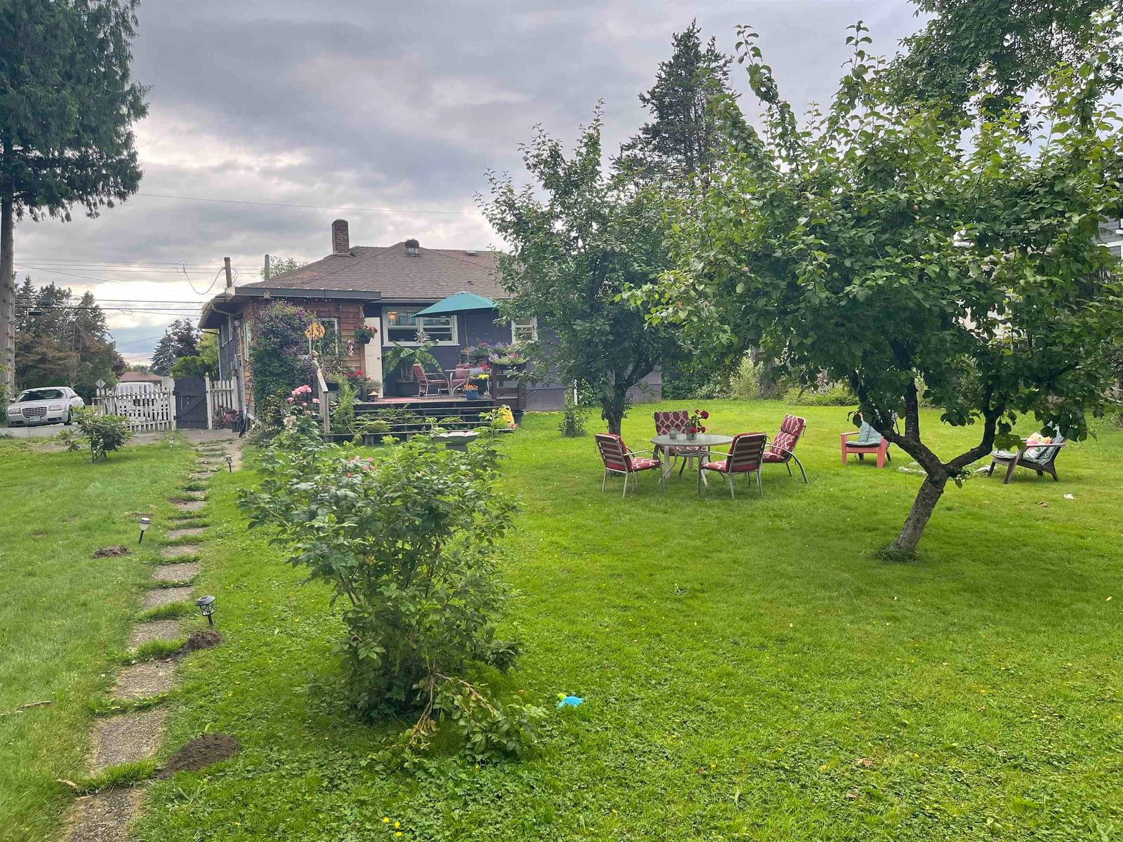 Listing Image 15