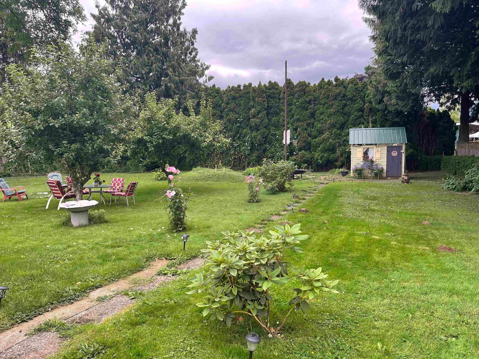 Listing Image 16