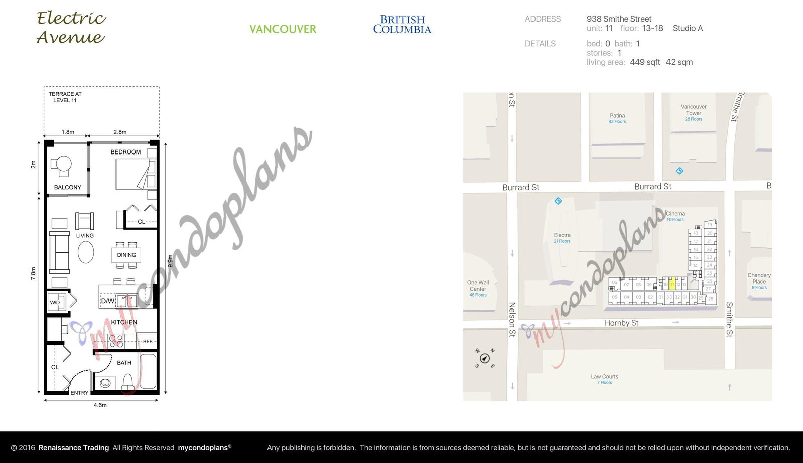 Listing Image 10